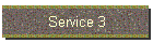 Service 3